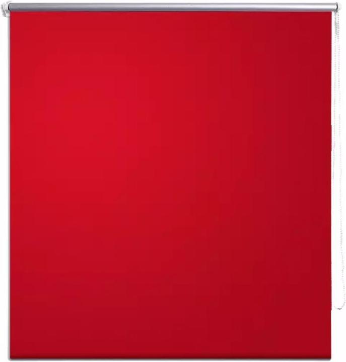 Rouge