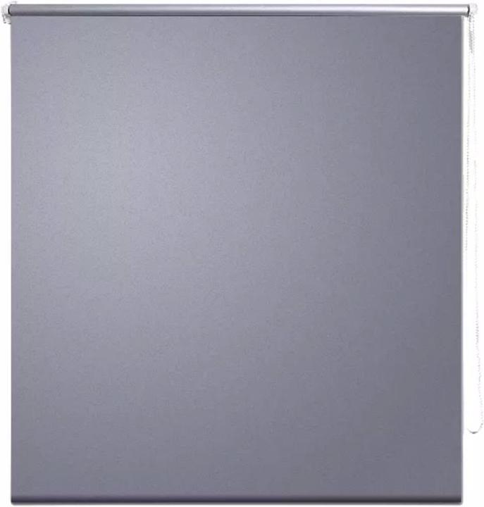 Produktbild VidaXL Aulikki (120 x 175 cm)
