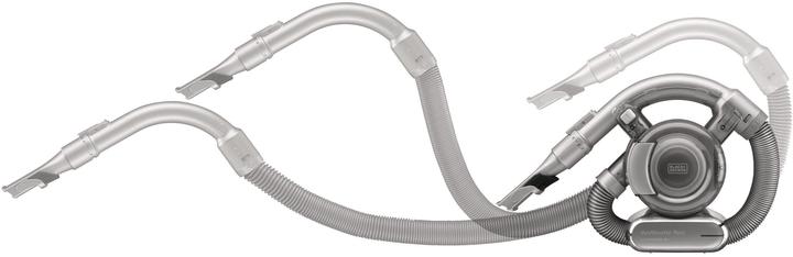 Produktbild Black & Decker Dustbuster Flexi PD1820L