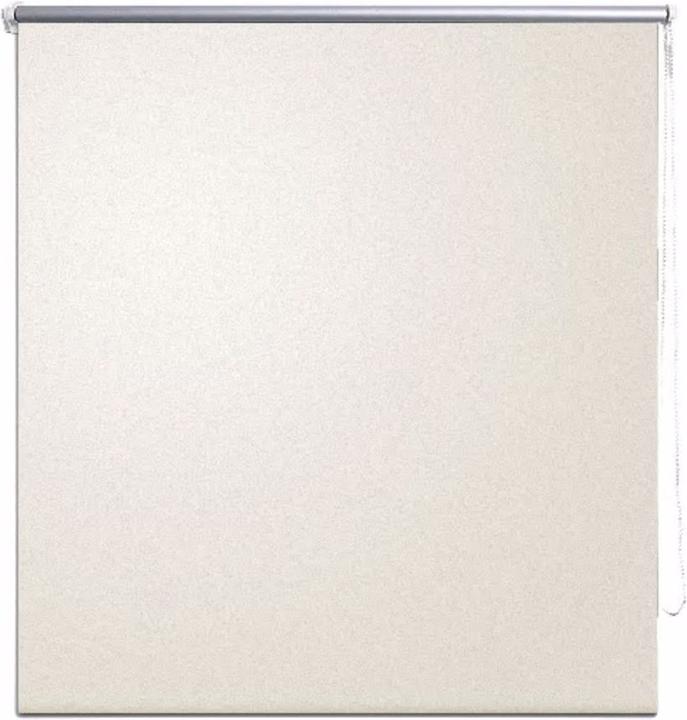 Image du produit VidaXL Aulikki (100 x 175 cm)
