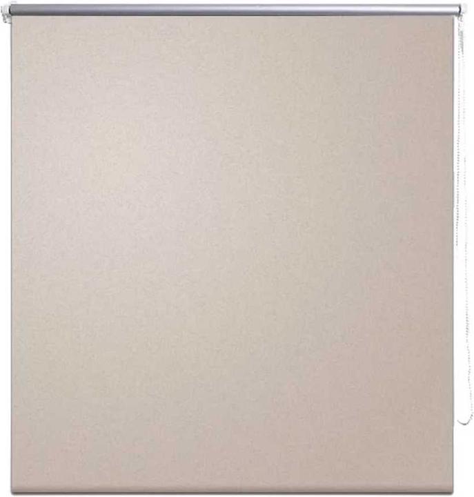 Produktbild VidaXL Aulikki (100 x 175 cm)
