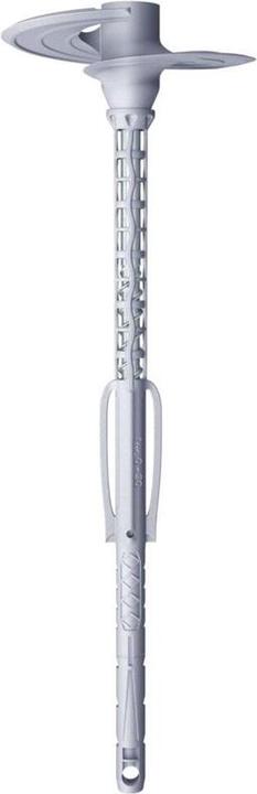 Produktbild Fischer Termoz SV II ecotwist 10-30 (100 Stk.)