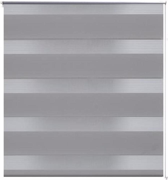 Produktbild VidaXL Anke (90 x 150 cm)