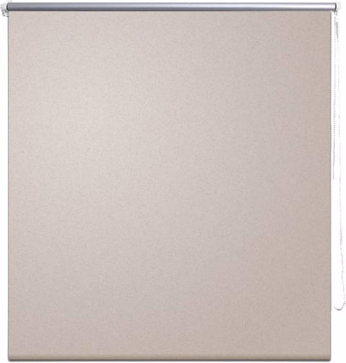 Image du produit VidaXL Aulikki (120 x 230 cm)