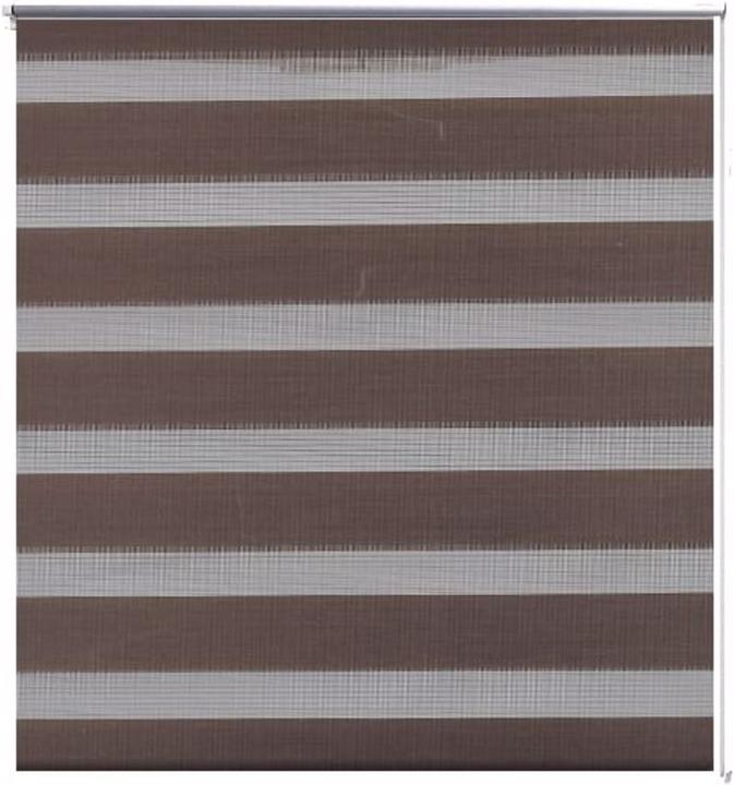 Produktbild VidaXL Anke (100 x 175 cm)