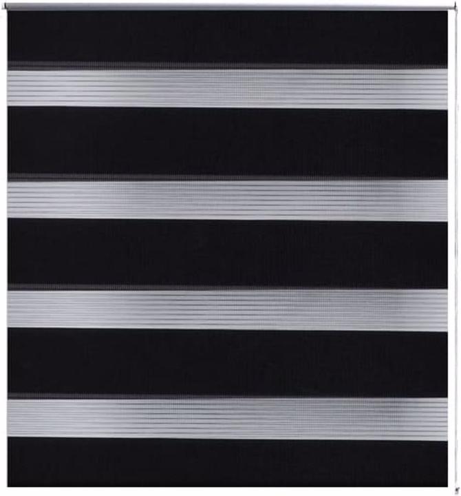Image du produit VidaXL Anke (100 x 175 cm)