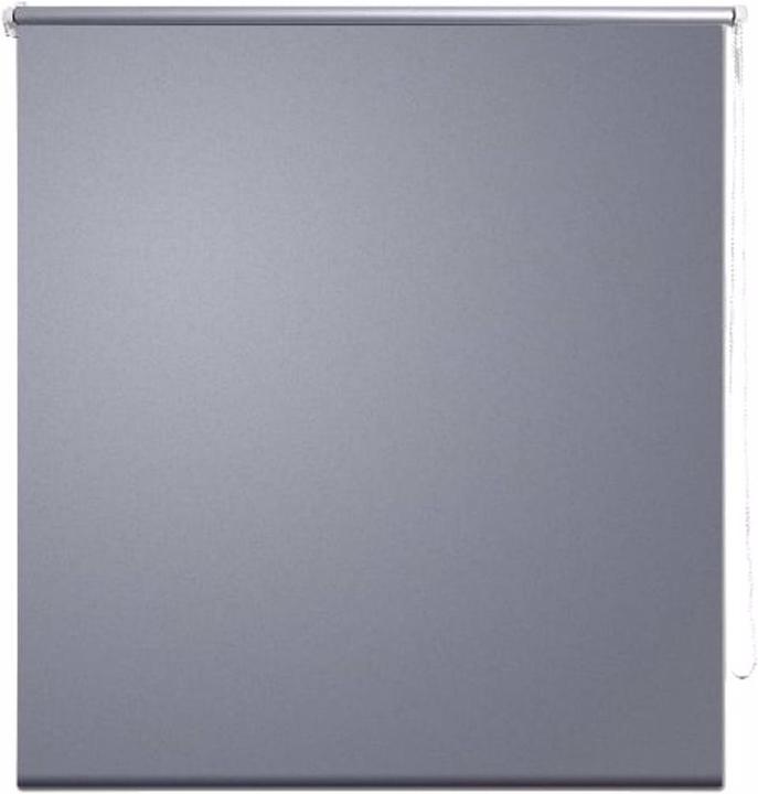 Gris