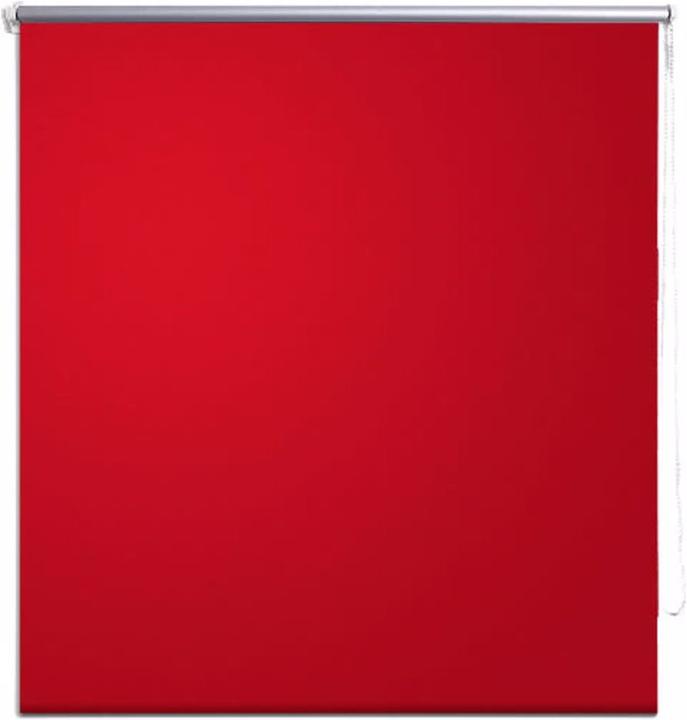 Rouge