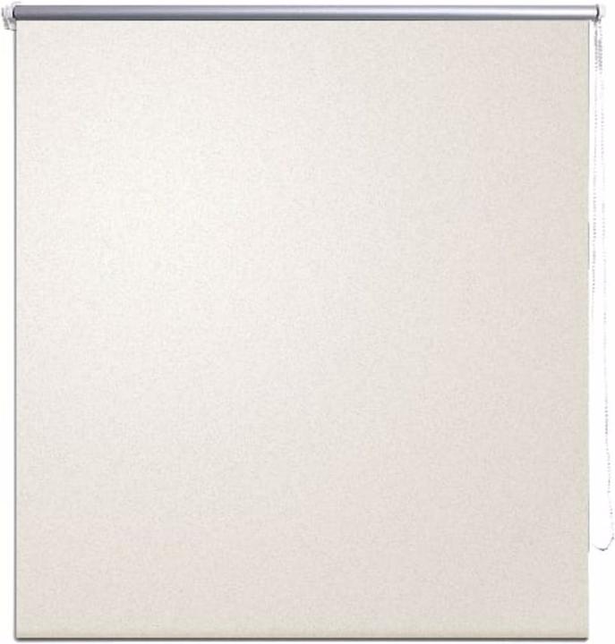 Image du produit VidaXL Aulikki (100 x 230 cm)