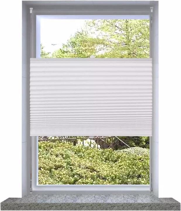 Actual product image VidaXL Dionis (110 x 150 cm)