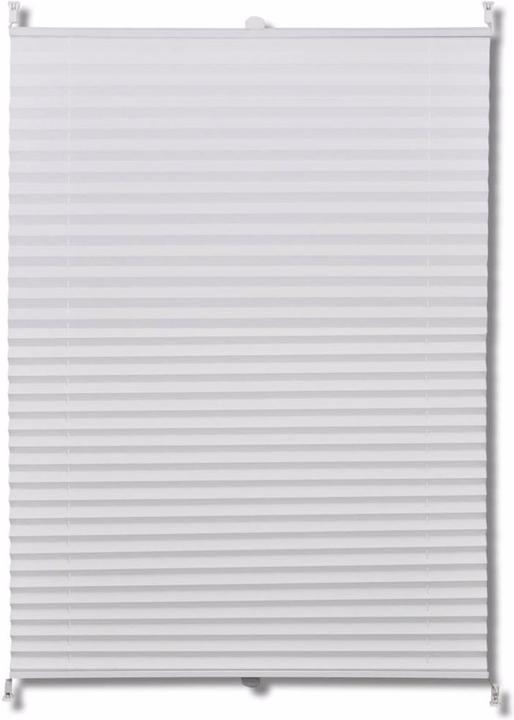 Actual product image VidaXL Dionis (110 x 150 cm)