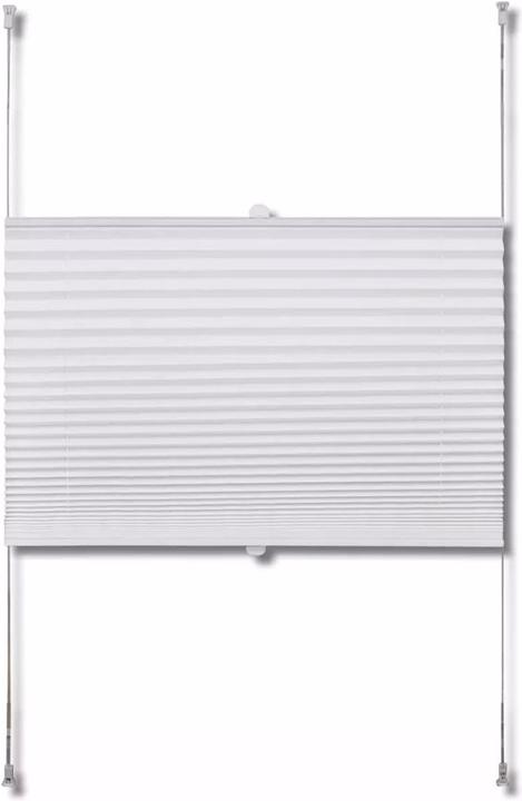 Actual product image VidaXL Dionis (110 x 150 cm)