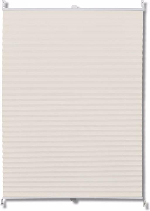 Produktbild VidaXL Eward (110 x 100 cm)