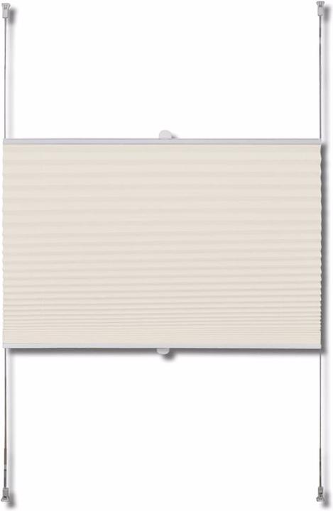 Produktbild VidaXL Eward (110 x 100 cm)