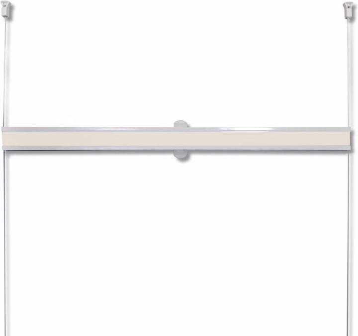 Produktbild VidaXL Eward (110 x 100 cm)