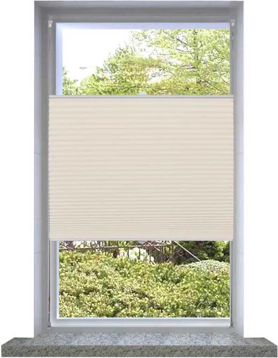 Produktbild VidaXL Eward (110 x 100 cm)