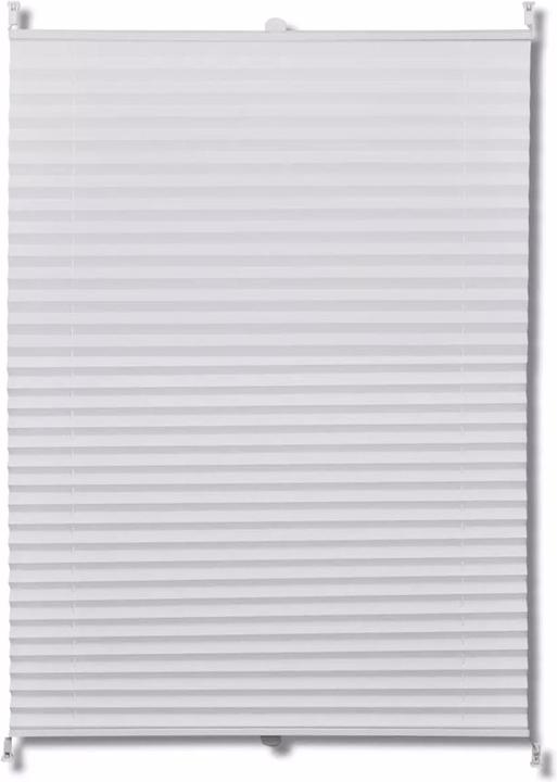 Actual product image VidaXL Dionis (100 x 100 cm)
