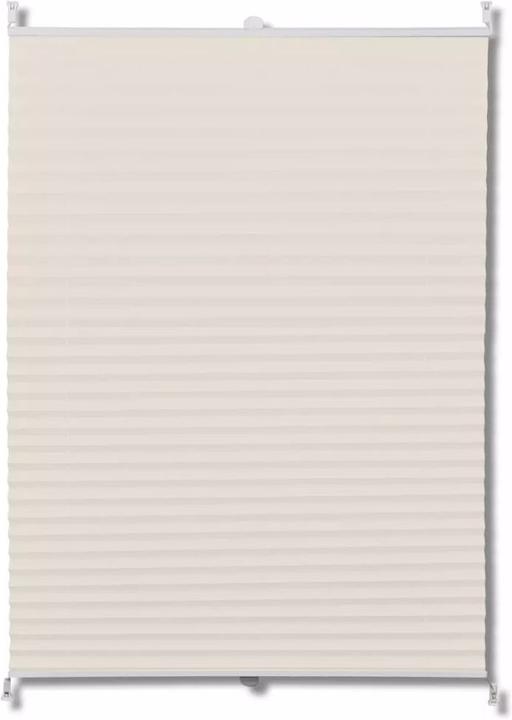 Actual product image VidaXL Eward (100 x 125 cm)