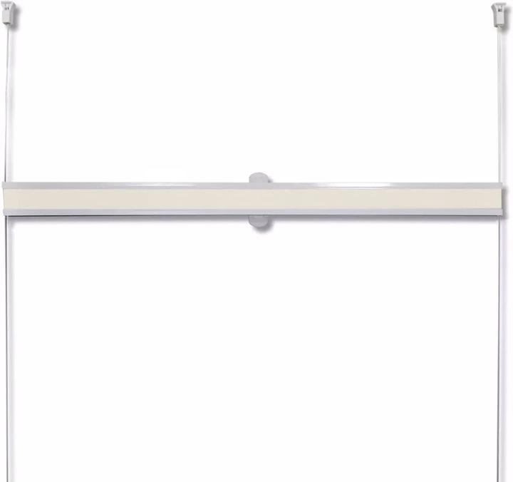 Produktbild VidaXL Eward (110 x 150 cm)