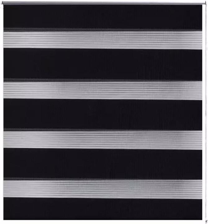 Immagine prodotto VidaXL Kosta­s (120 x 230 cm)