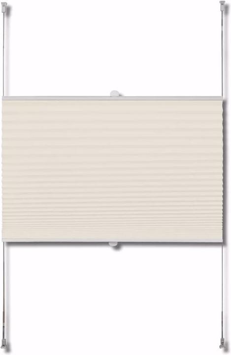 Image du produit VidaXL Eward (100 x 150 cm)