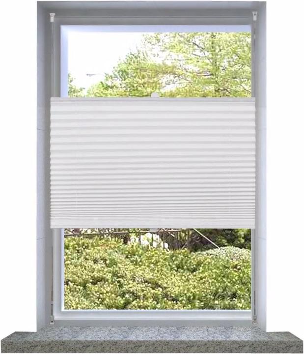 Produktbild VidaXL Dionis (110 x 200 cm)