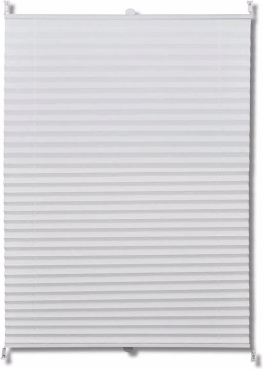 Image du produit VidaXL Dionis (100 x 125 cm)