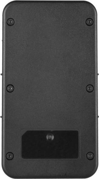 Actual product image Transcend DrivePro Body 30 (Bluetooth, Wi-Fi, Built-in display, Full HD)