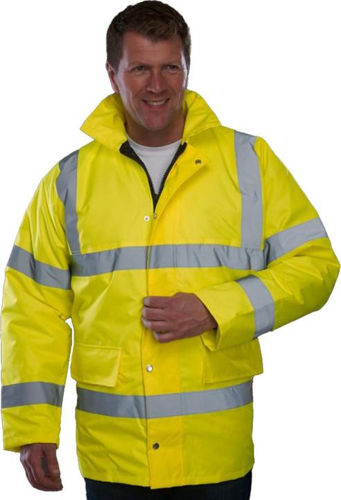 Image du produit Yoko UTBC1252 P (XXL)