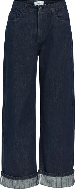 Object Wide Fit Jeans