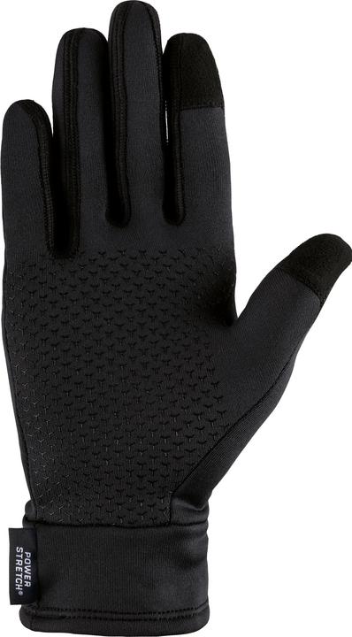 Actual product image MGA Viking Nepal 2 Polartec Multifunctional Gloves (7)