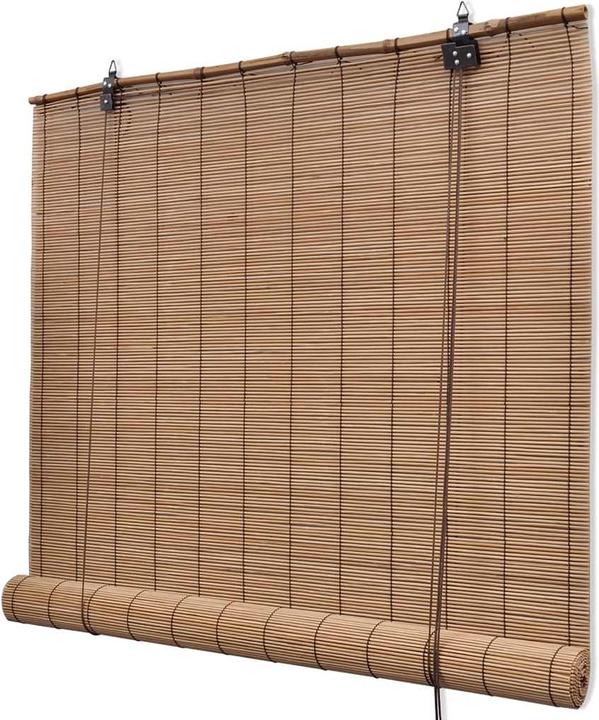 Actual product image VidaXL Keno (140 x 160 cm)