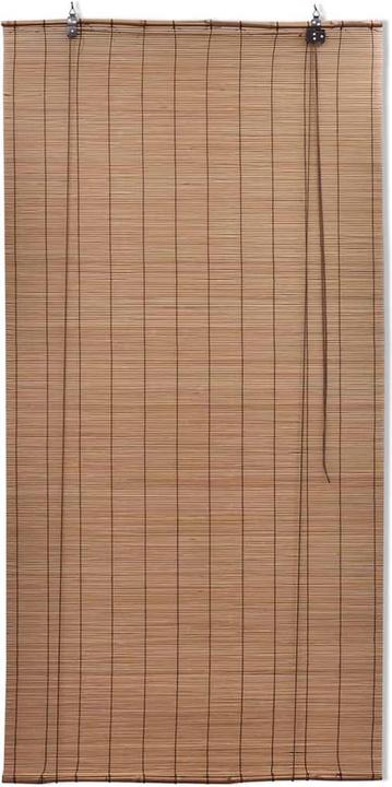 Actual product image VidaXL Keno (140 x 160 cm)