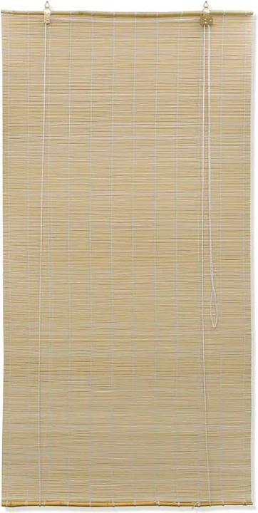 Produktbild VidaXL Keno (120 x 160 cm)