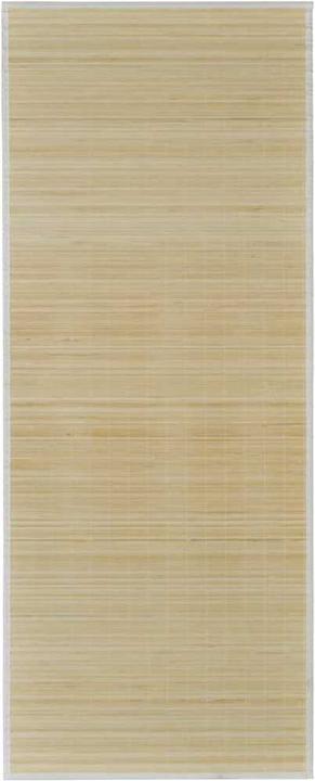 Produktbild VidaXL Olova (120 x 180 cm)