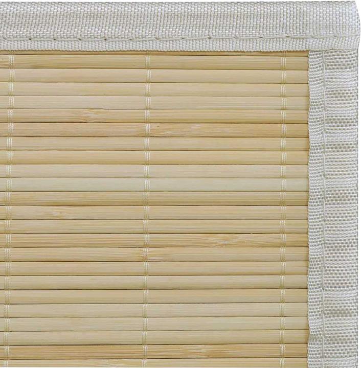 Produktbild VidaXL Olova (120 x 180 cm)