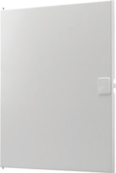 Actual product image Gewiss GEWI GW43071S Door to small distribution board AP GW43021S ws