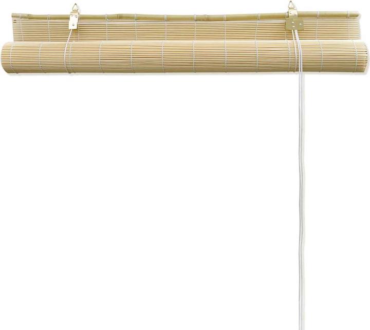 Produktbild VidaXL Mechthilde (140 x 220 cm)
