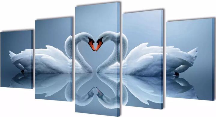 Produktbild VidaXL Murielle (200 x 100 cm)