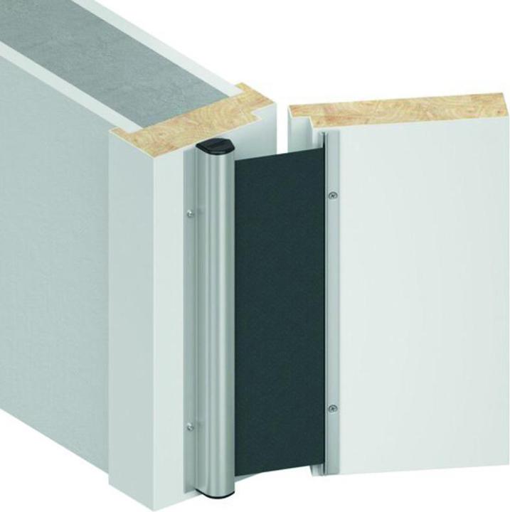 Actual product image Athmer Finger protection NR-25