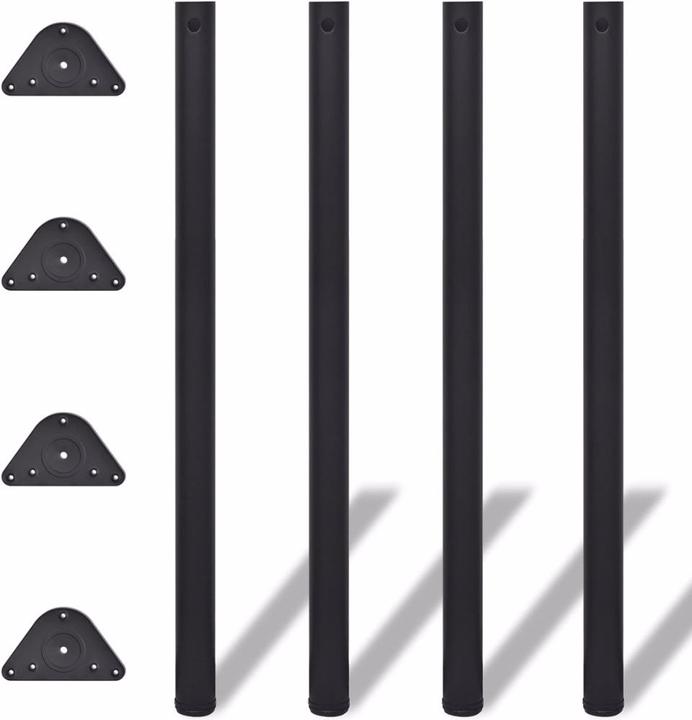 Schwarz