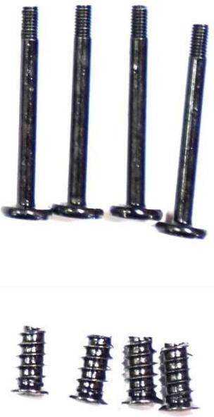 Produktbild Thermaltake Riing 12 Premium 3er Set (120 mm, 1 x)