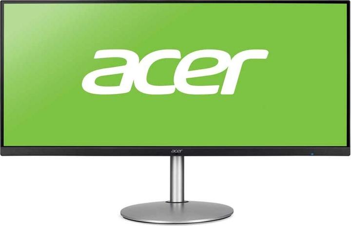 Produktbild Acer CB342CKC (3440 x 1440 Pixel, 34")
