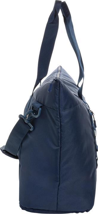 Image du produit Xd Collection - Tote bag isotherme SONNY
