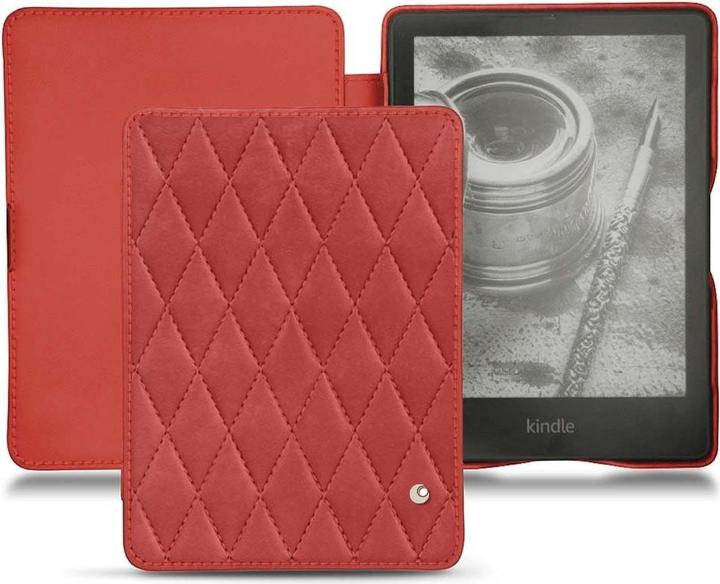 Cerise vintage - Couture ( Pantone #a6302e )
