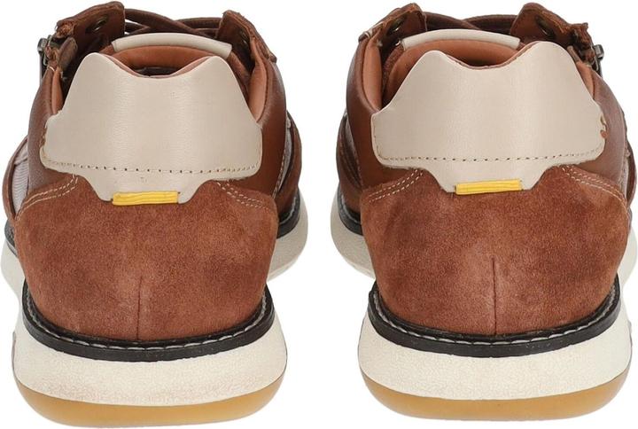 Immagine prodotto Camel Active Sneaker (43)