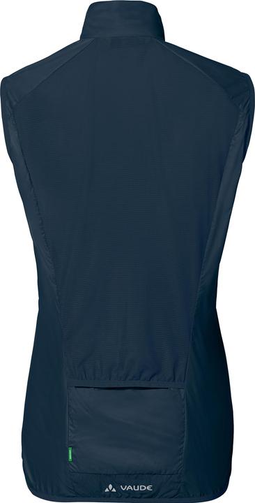 Vaude Matera Air (42)