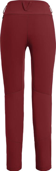Produktbild Salewa Women's Puez Orval 2 DST Pant (XL)