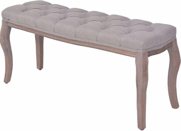 Produktbild VidaXL Ayleen (110 cm)