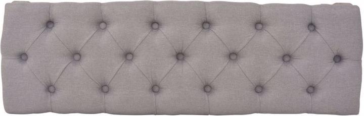 Produktbild VidaXL Ayleen (110 cm)